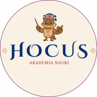 HocusAkademia